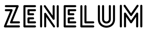 ZENELUM