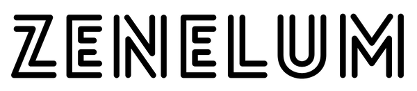 ZENELUM
